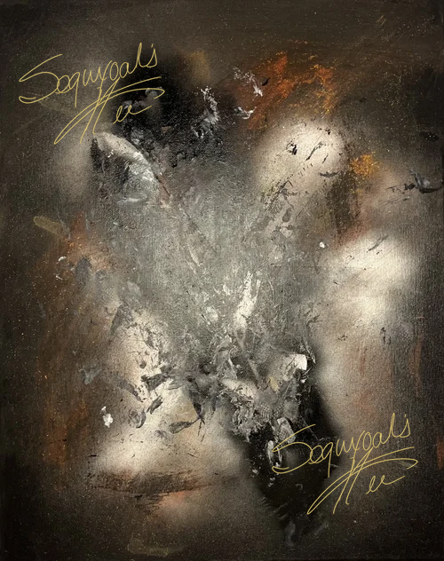 Intangible Ember watermarked.png