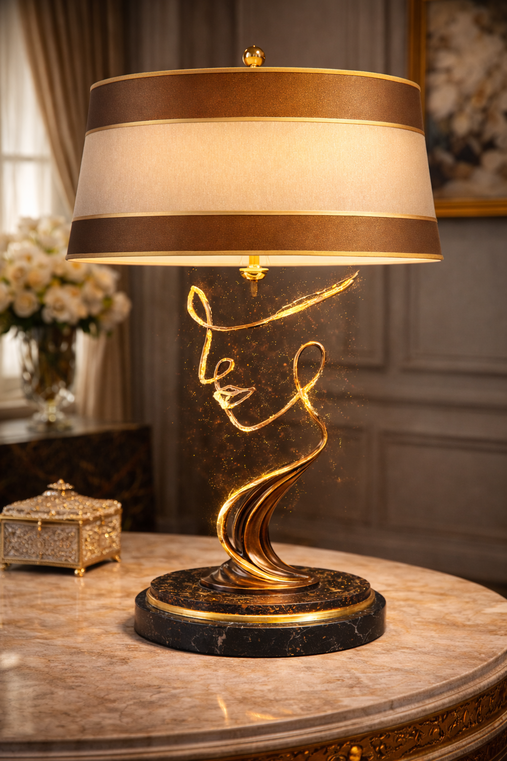 Lady Gold Lamp.png