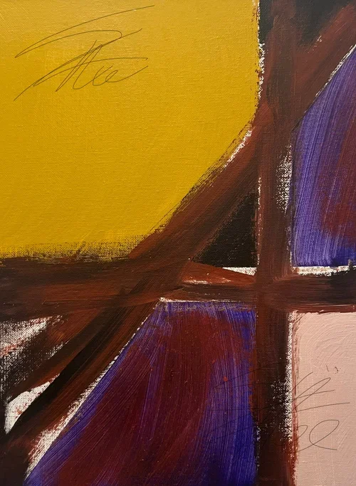 The Last Rainforest Y w logo.webp