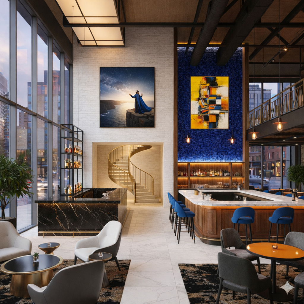 KingTOD wall art lobby.png