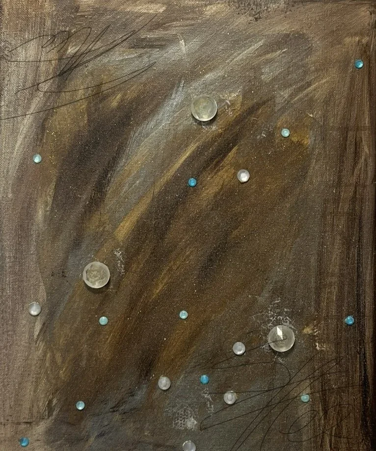 Marbled Drift w logo.webp