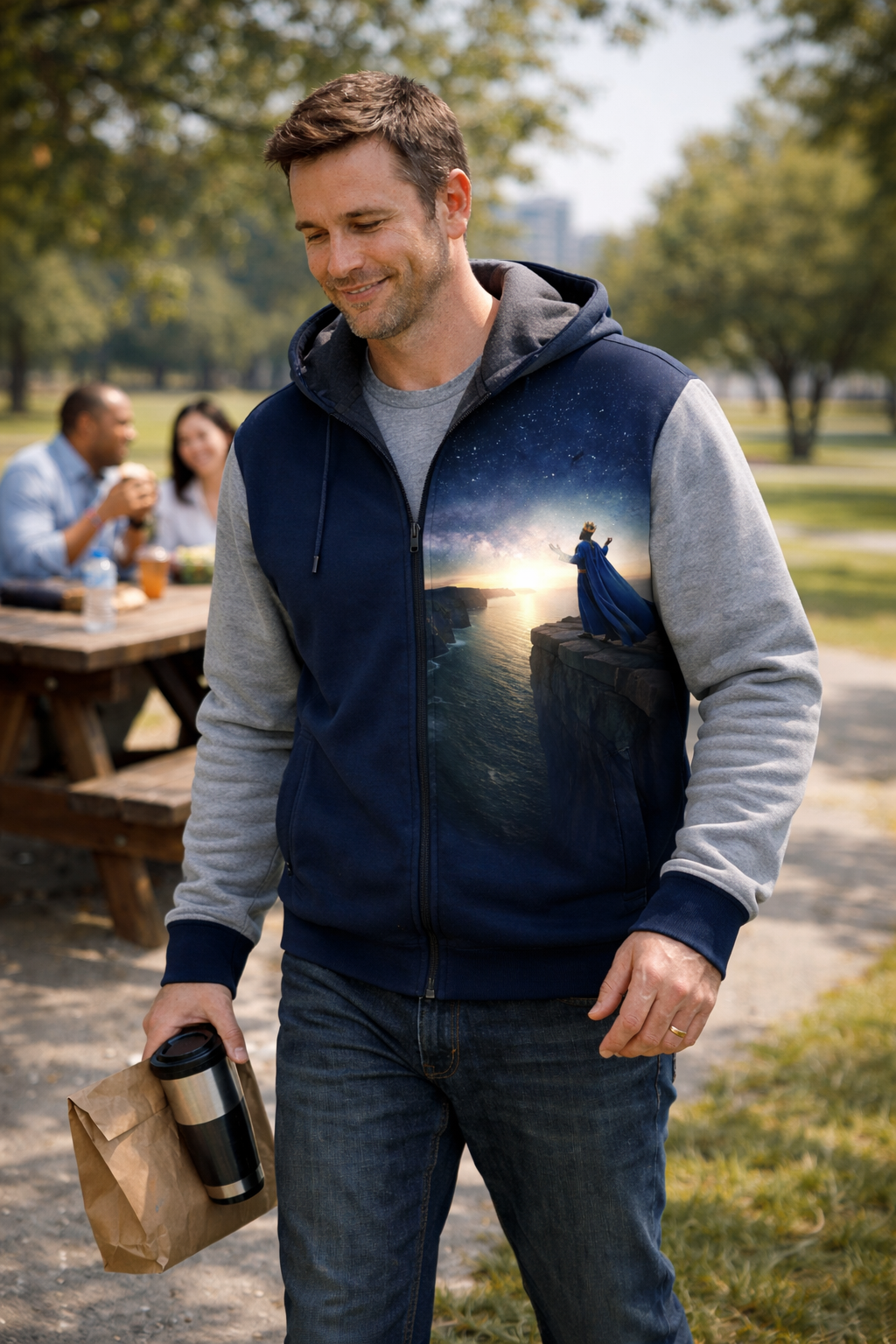 King TOD zipup jacket.png