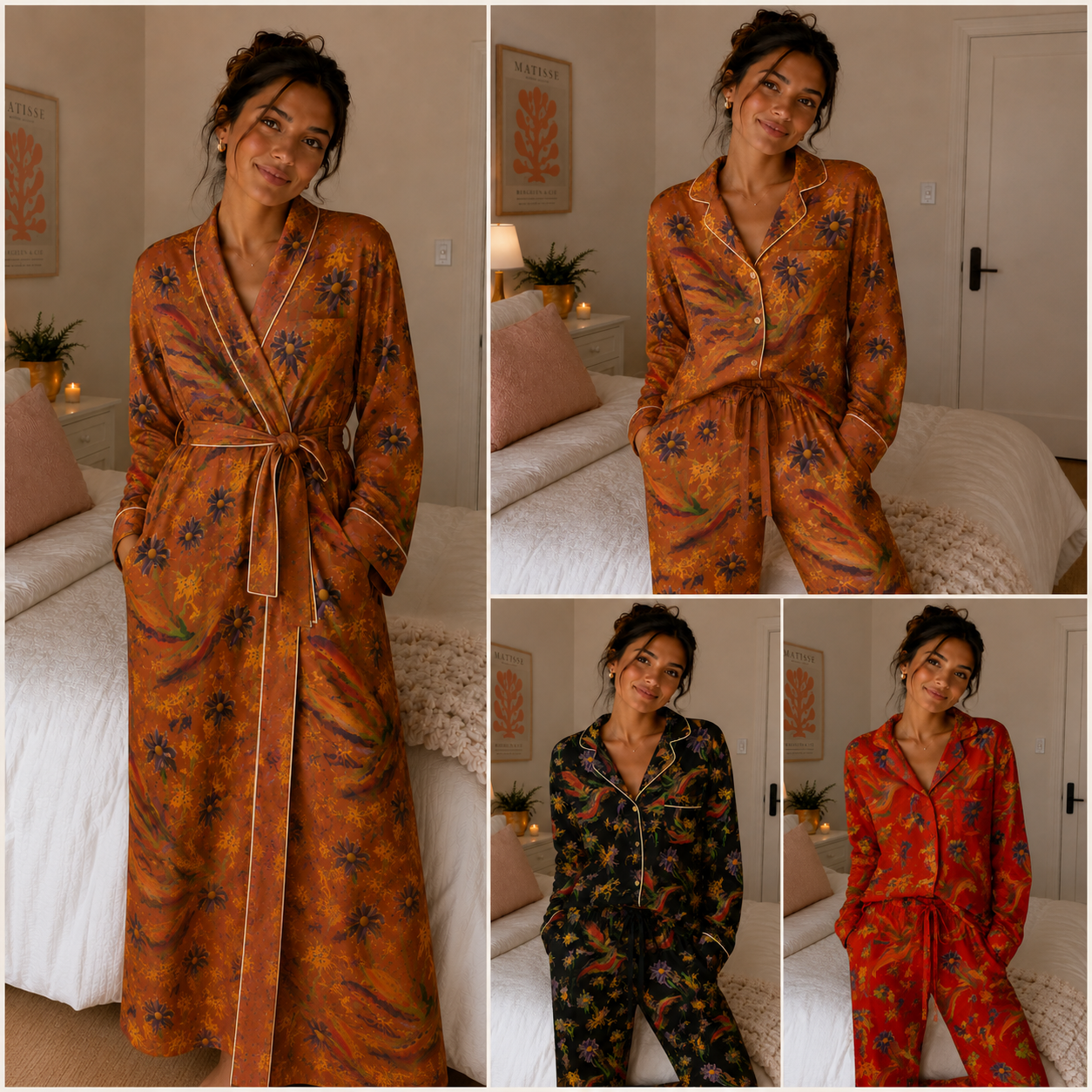 GOIS F Robe and PJs.png