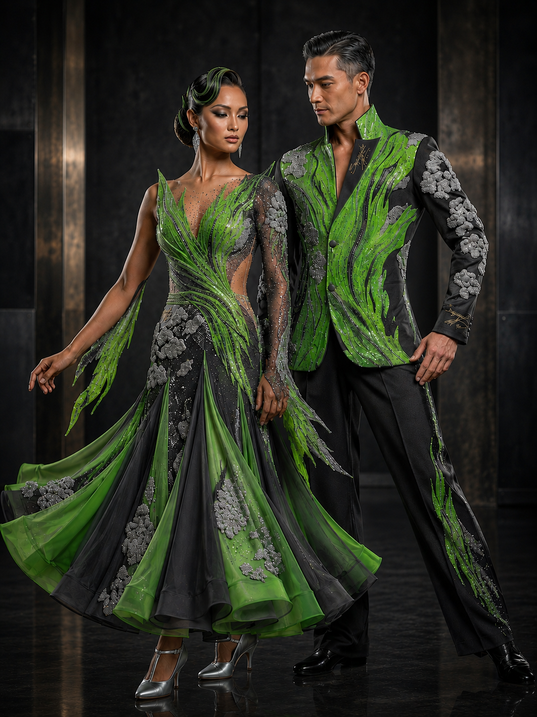 Architect%27s+Design+Ball+Dance+outfits.png