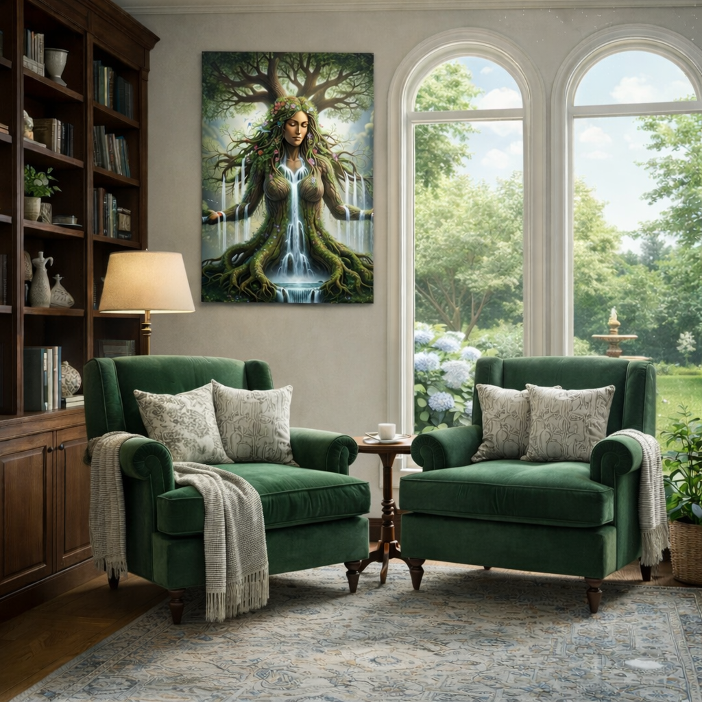 Waterfall wall art.png