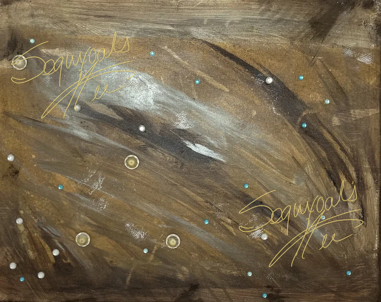 Marbled Winds watermarked.png