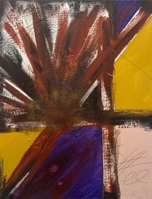 The Last Rainforest w logo.webp