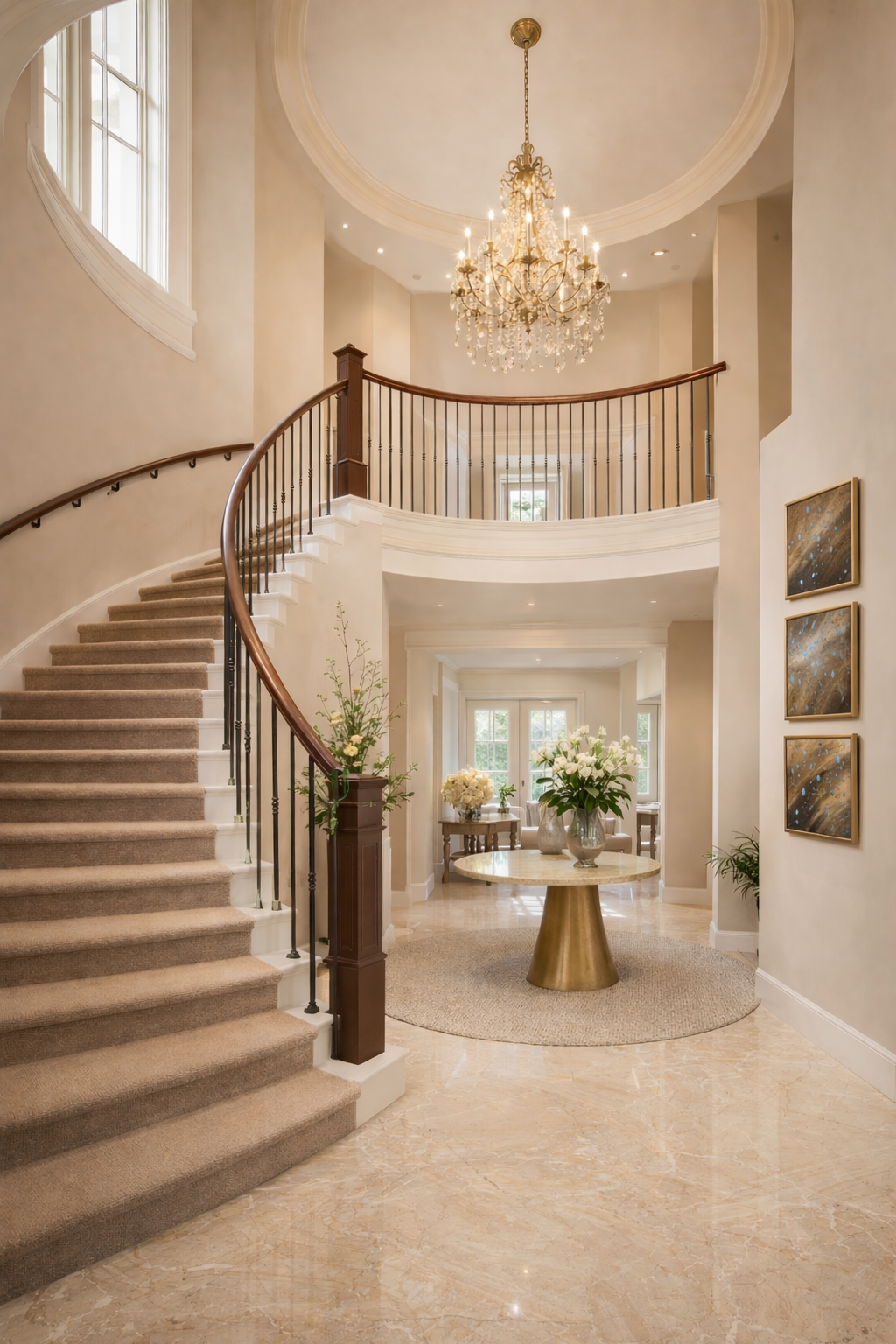 Marbled collection wall art.png