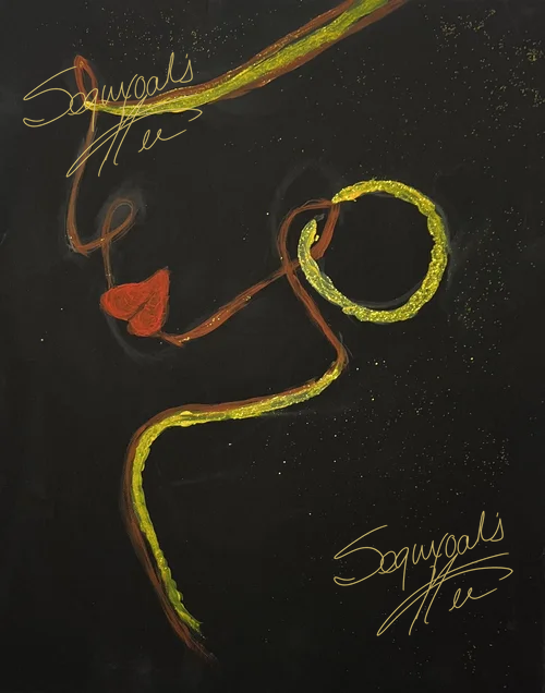 Lady Red watermarked.png