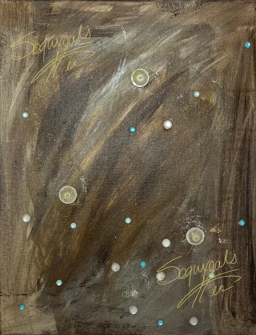 Marbled Drift watermarked.png