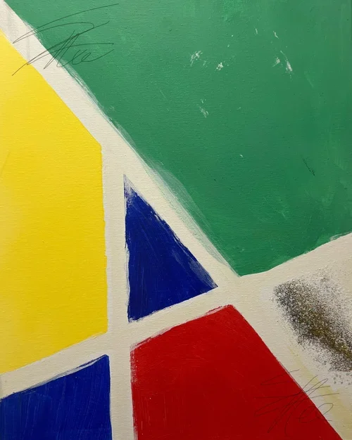 GIG Pulse w logo.webp