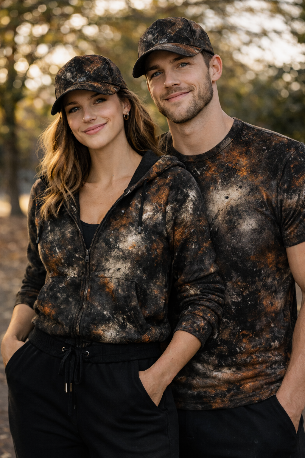 Intangible Ember apparel.png