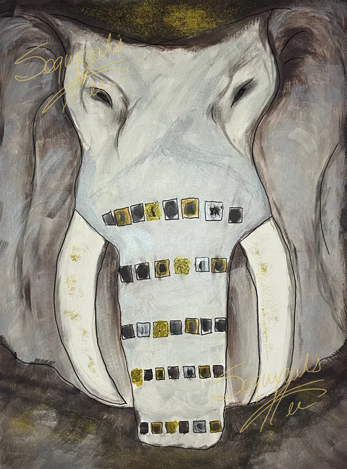 Memory watermarked.png