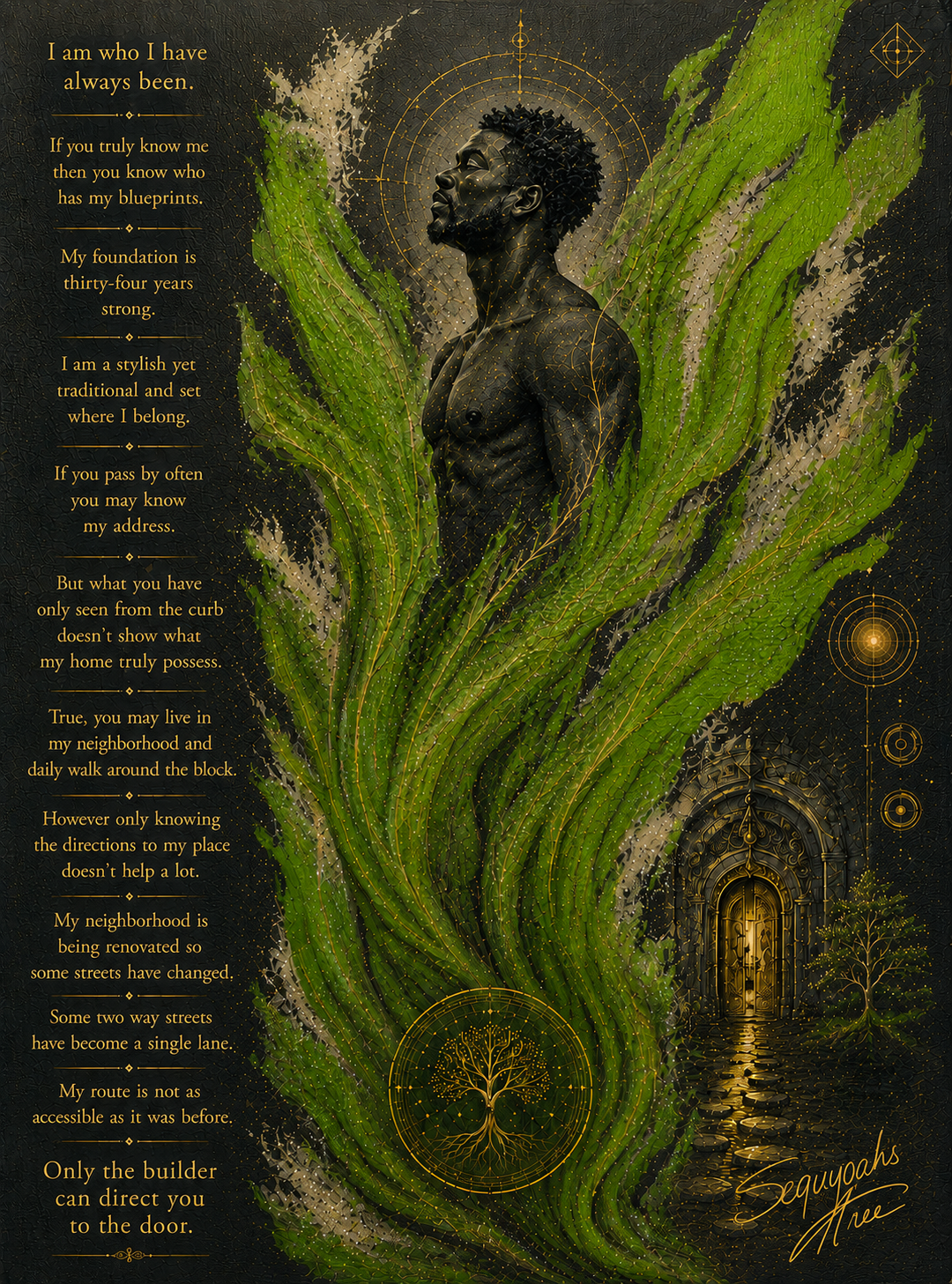 WM Architect's Design Poem (Aeye).png