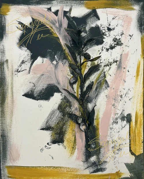 Olive Reverie watermarked.png