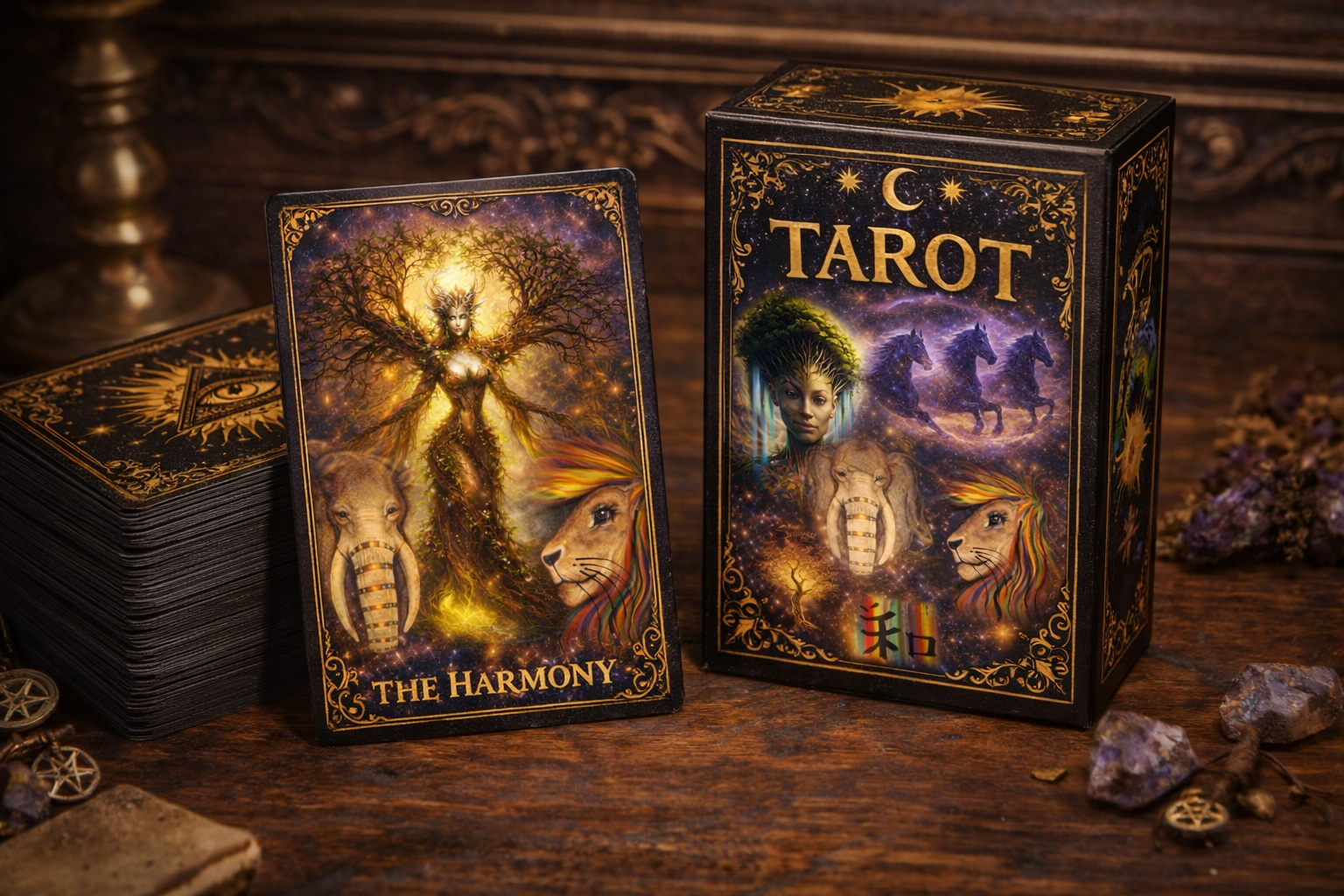 Tarot Deck 1.png