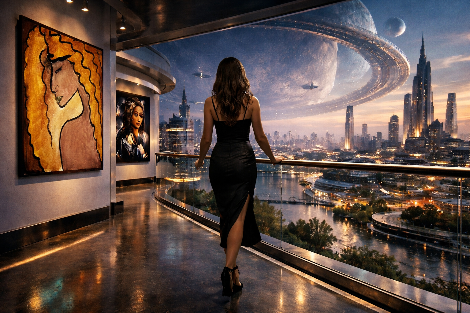 Freckles futuristic wall art.png