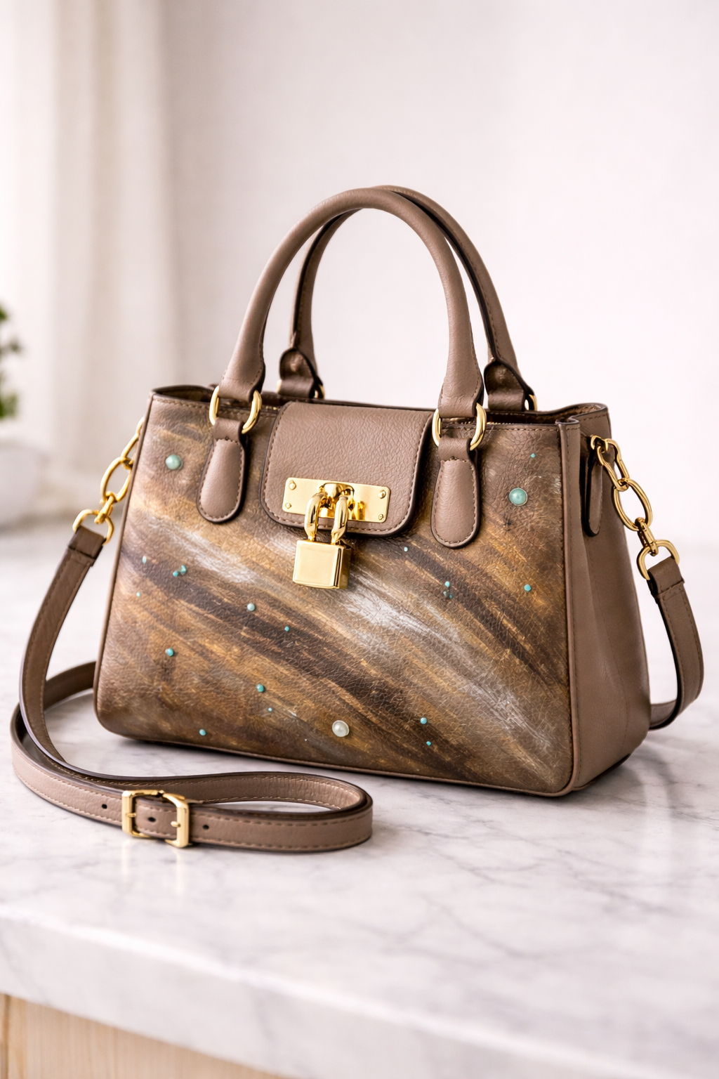 Marbled Winds purse.png