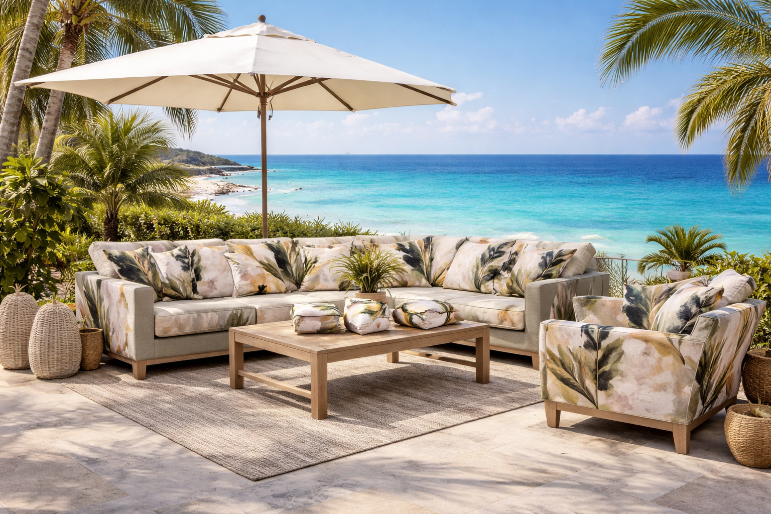 Olive Reverie patio.png