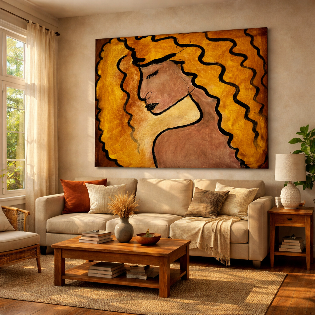 Freckles wall art.png