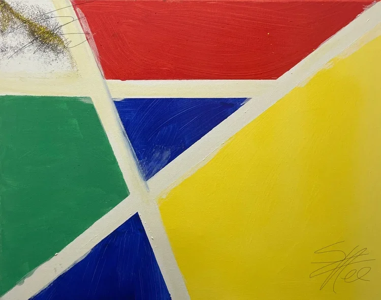 GIG Lineage w logo.webp