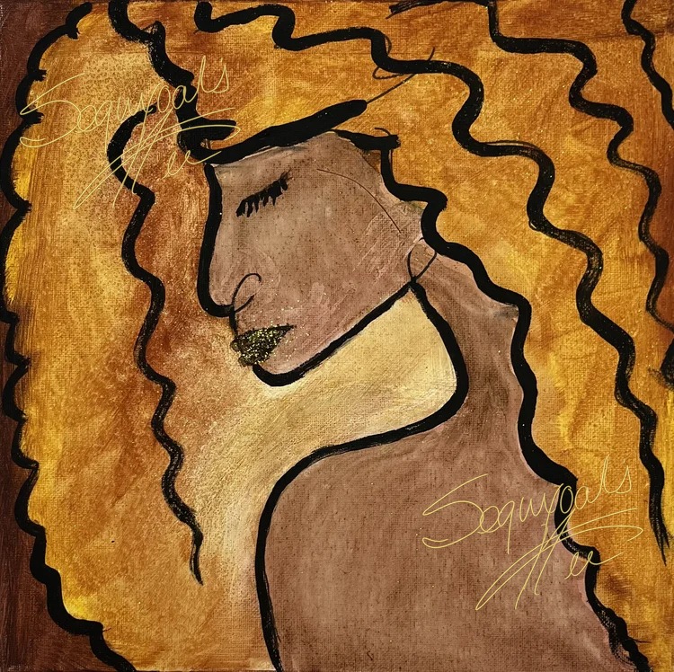 Freckles watermarked.png