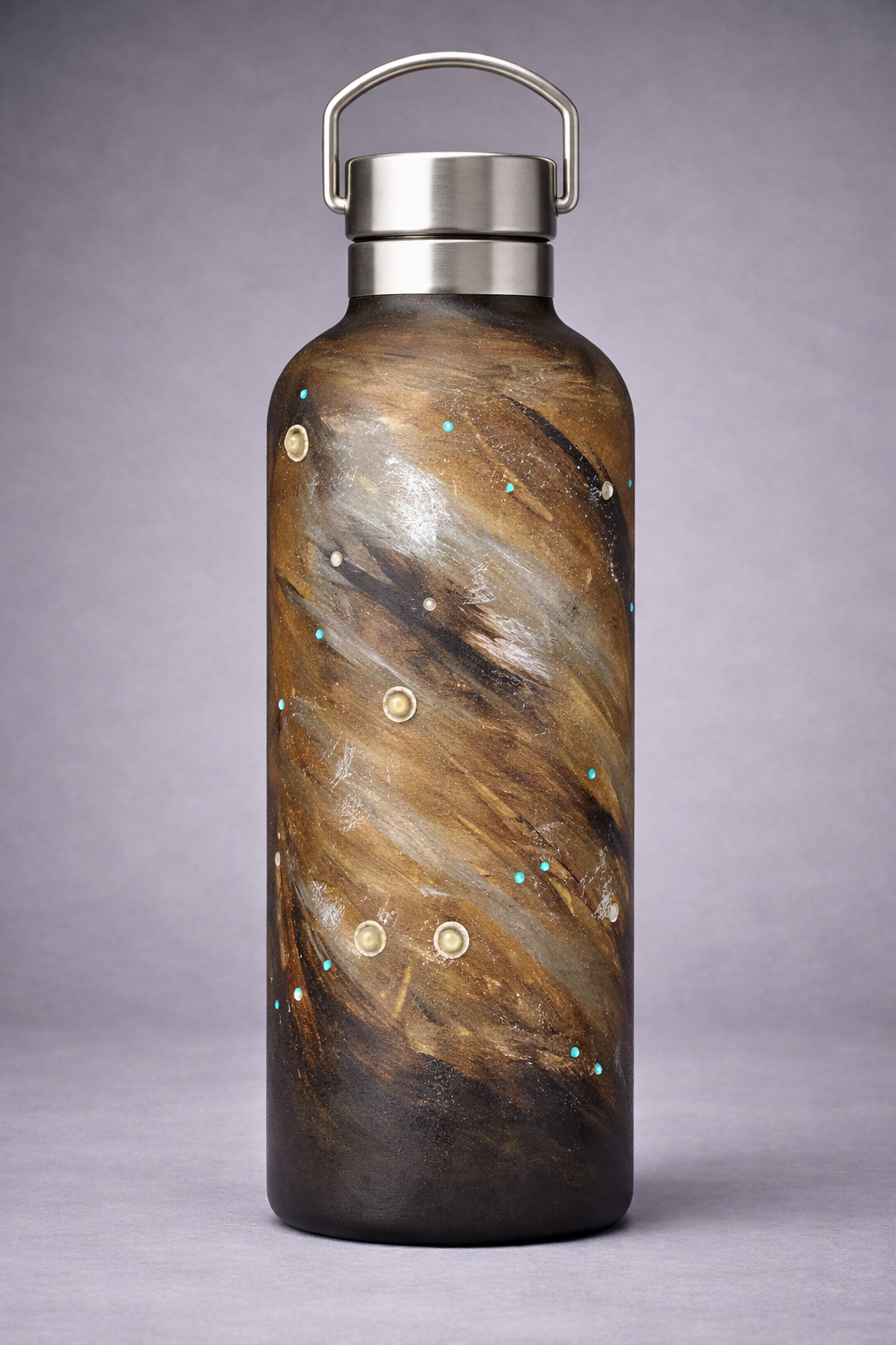 Marbled Winds water bottle.png