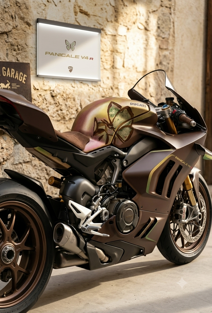 Harvest in Bloom Motorcycle.png