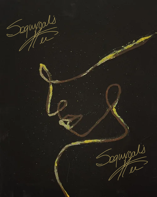 Lady Gold watermarked.png