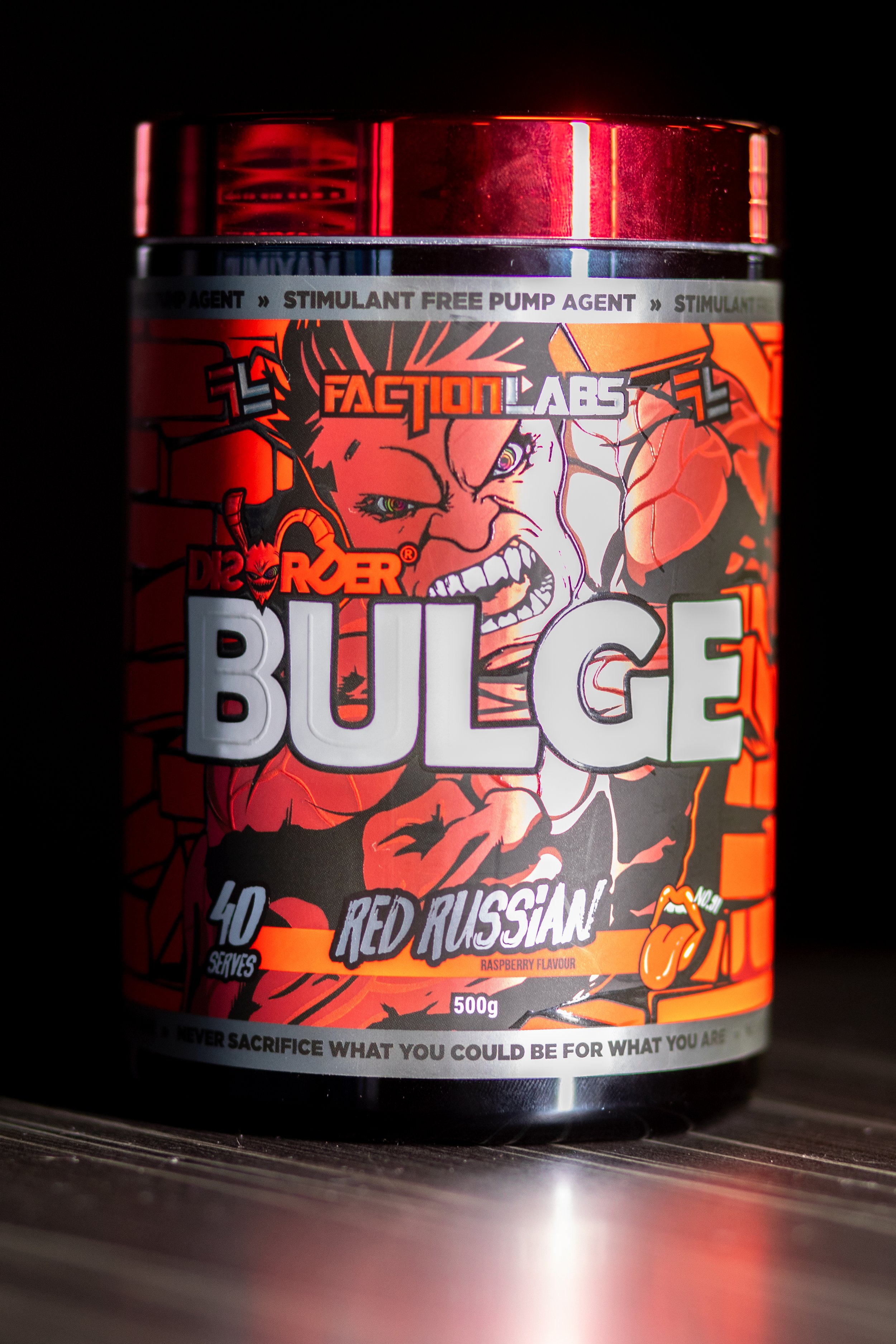 Bulge Red Russian.jpg