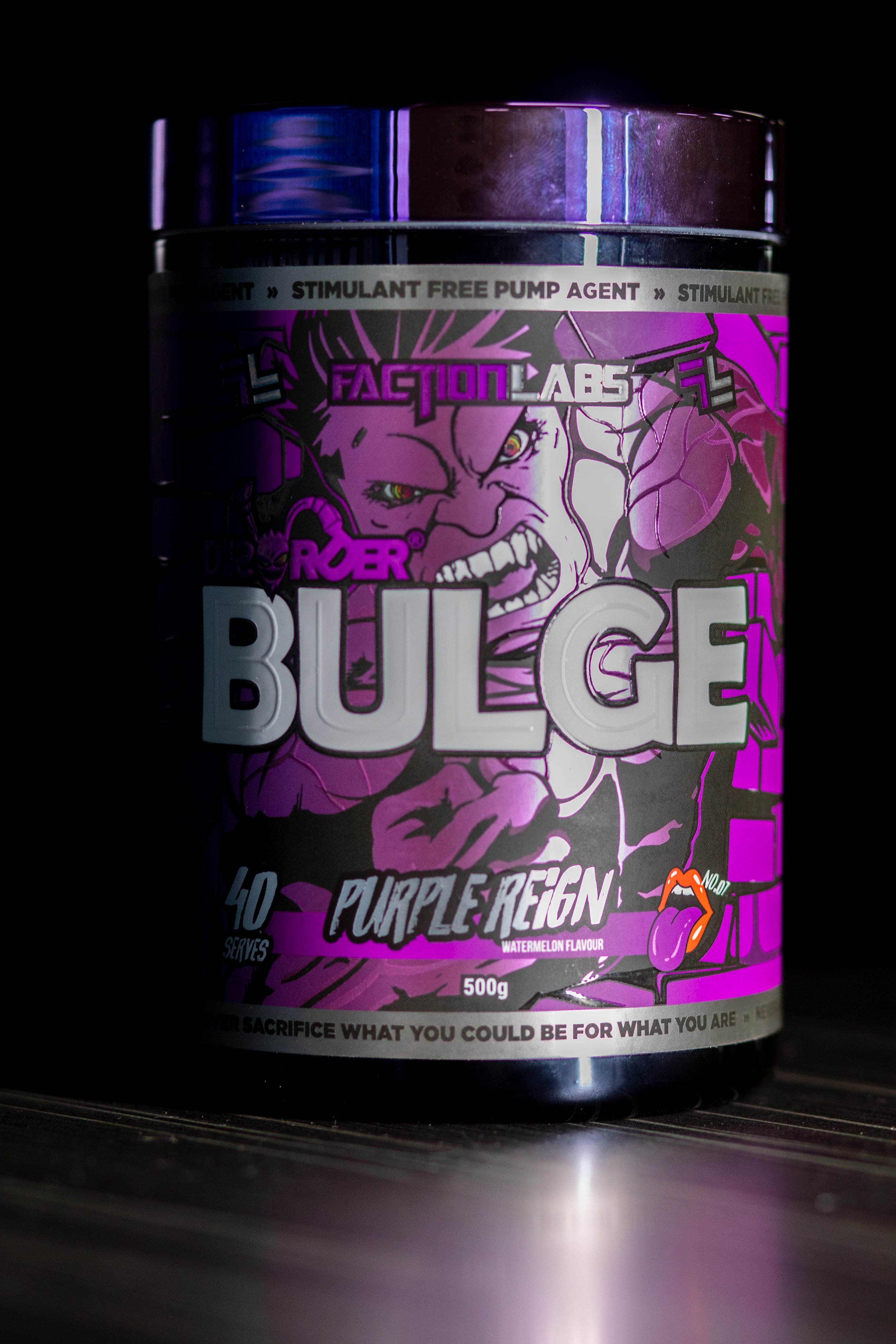 Bulge-Purple-Reign.jpg