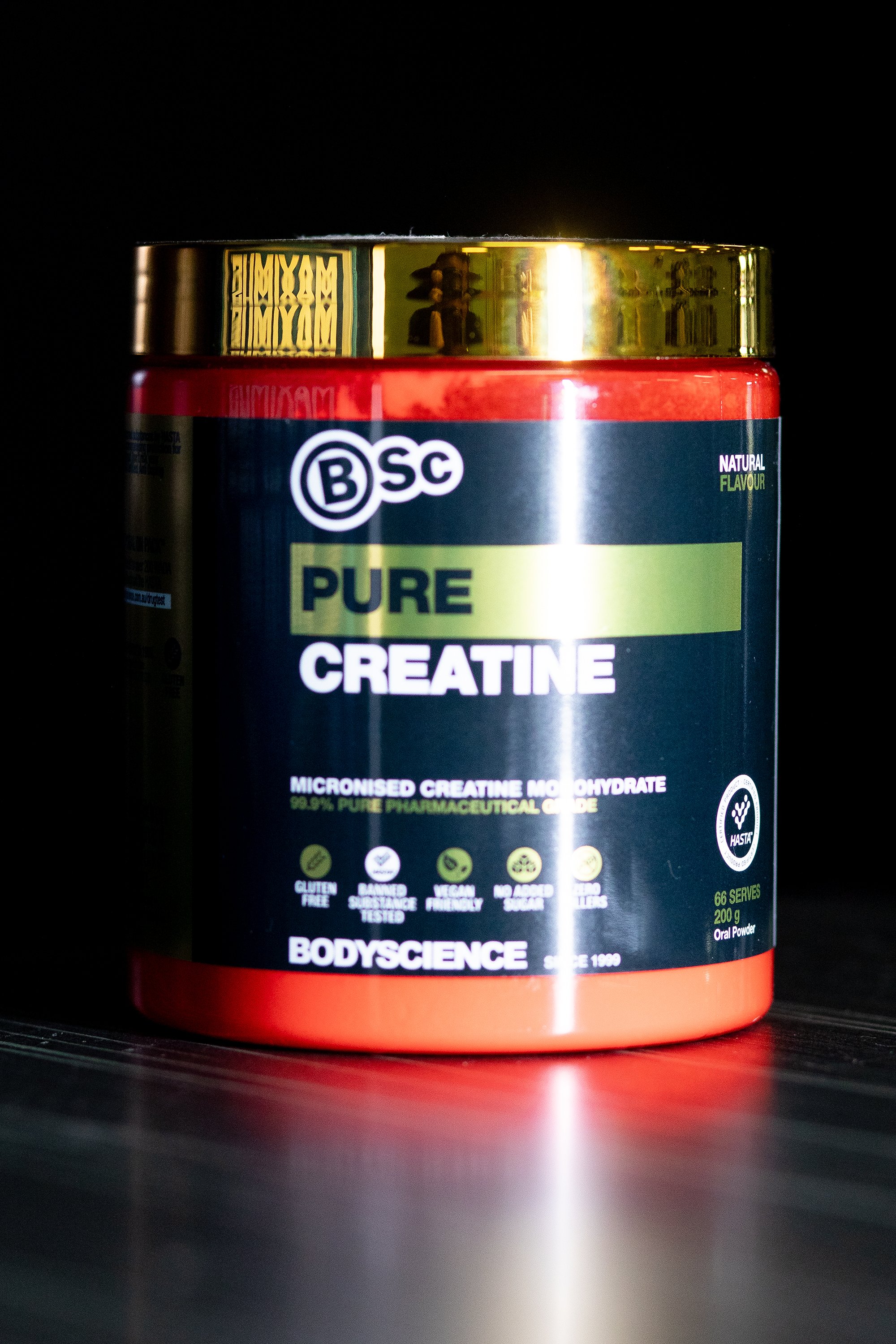BSC Creatine.jpg