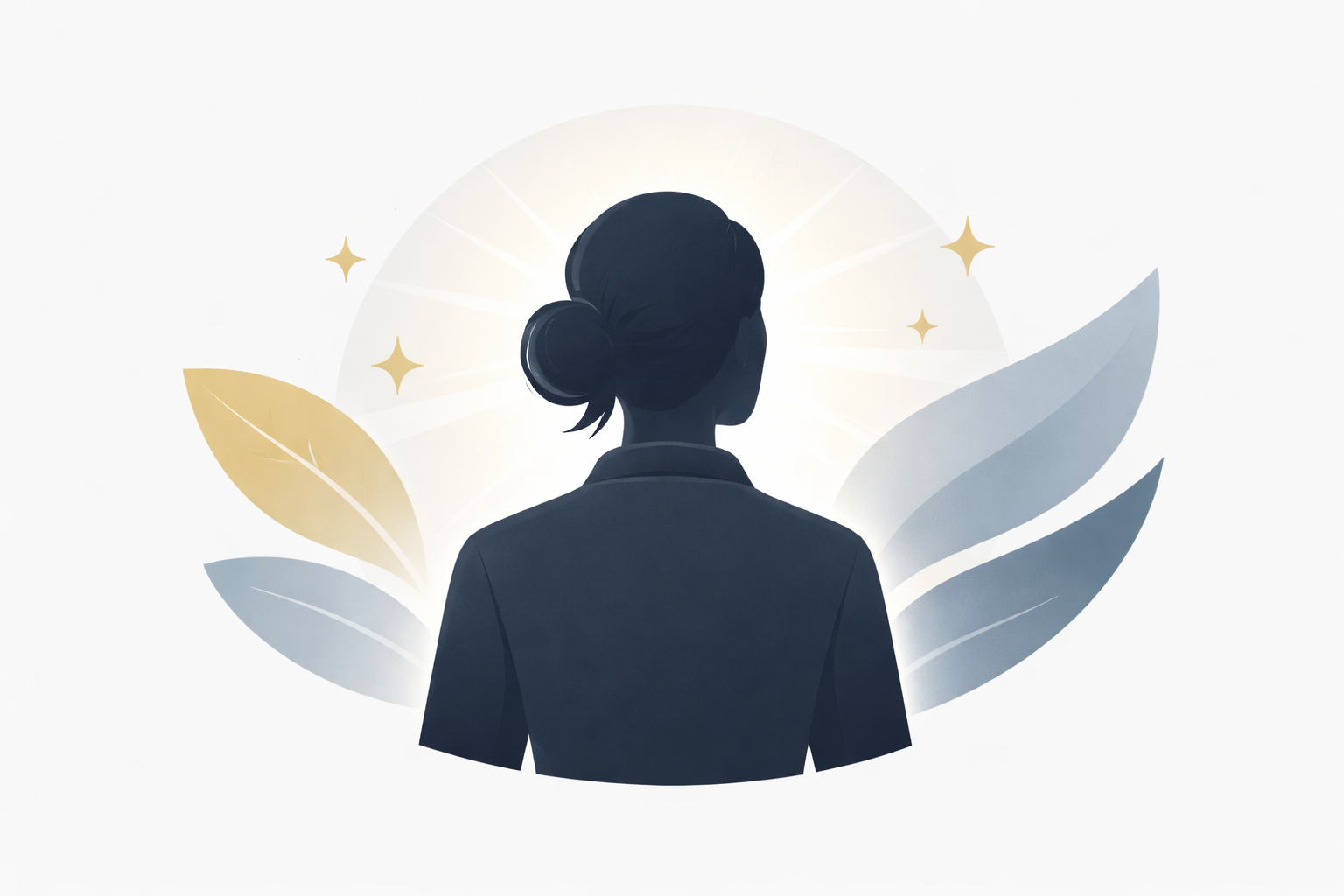 Department of Veterans Affairs (DVA)