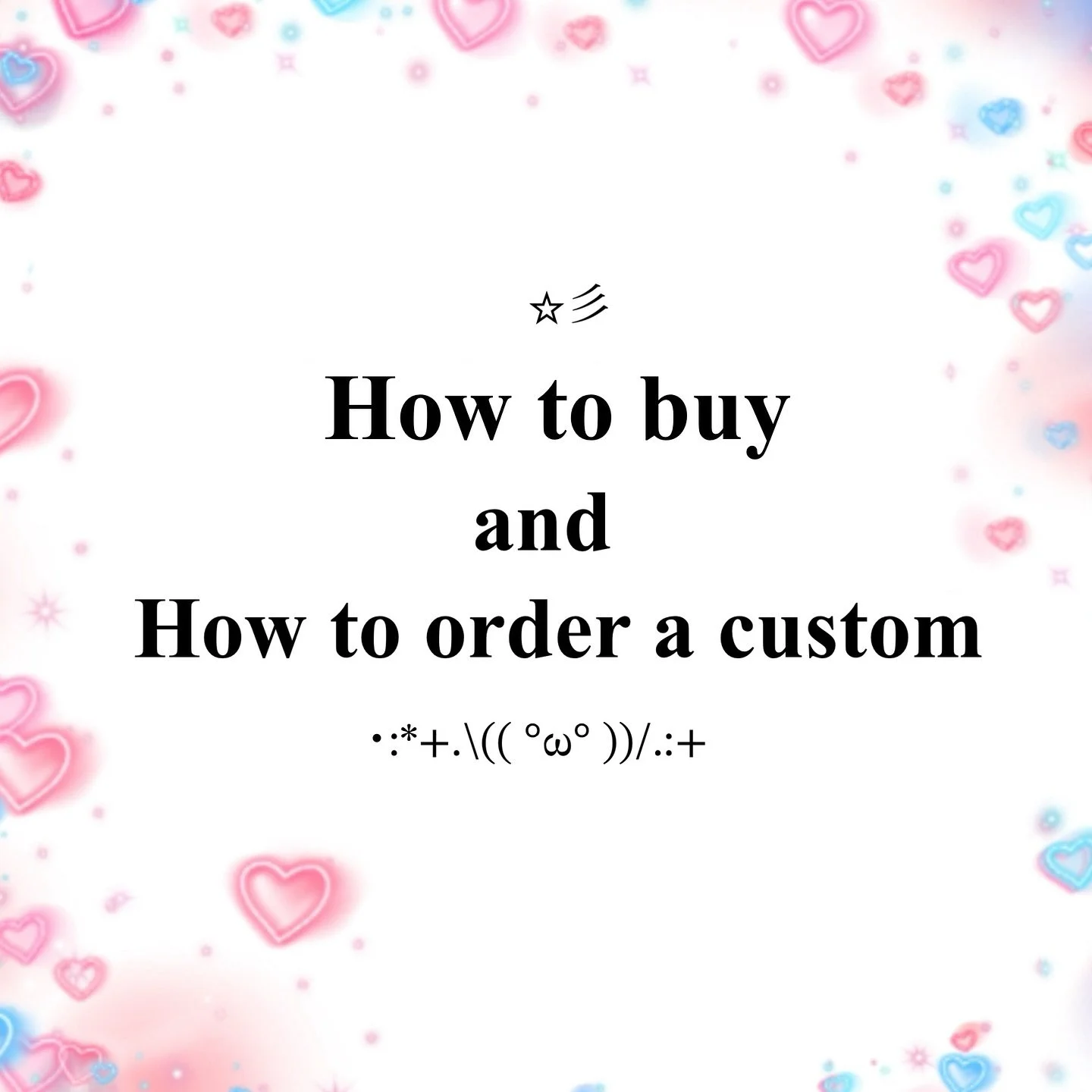 comms: closed

shipping prices:
untracked for up to 3 cards: free
domestic tracked with link: $4.5
Canada, tracked with insurance: $12
international tracked with insurance: $15

instagram does not allow photos first so please send an intial message f