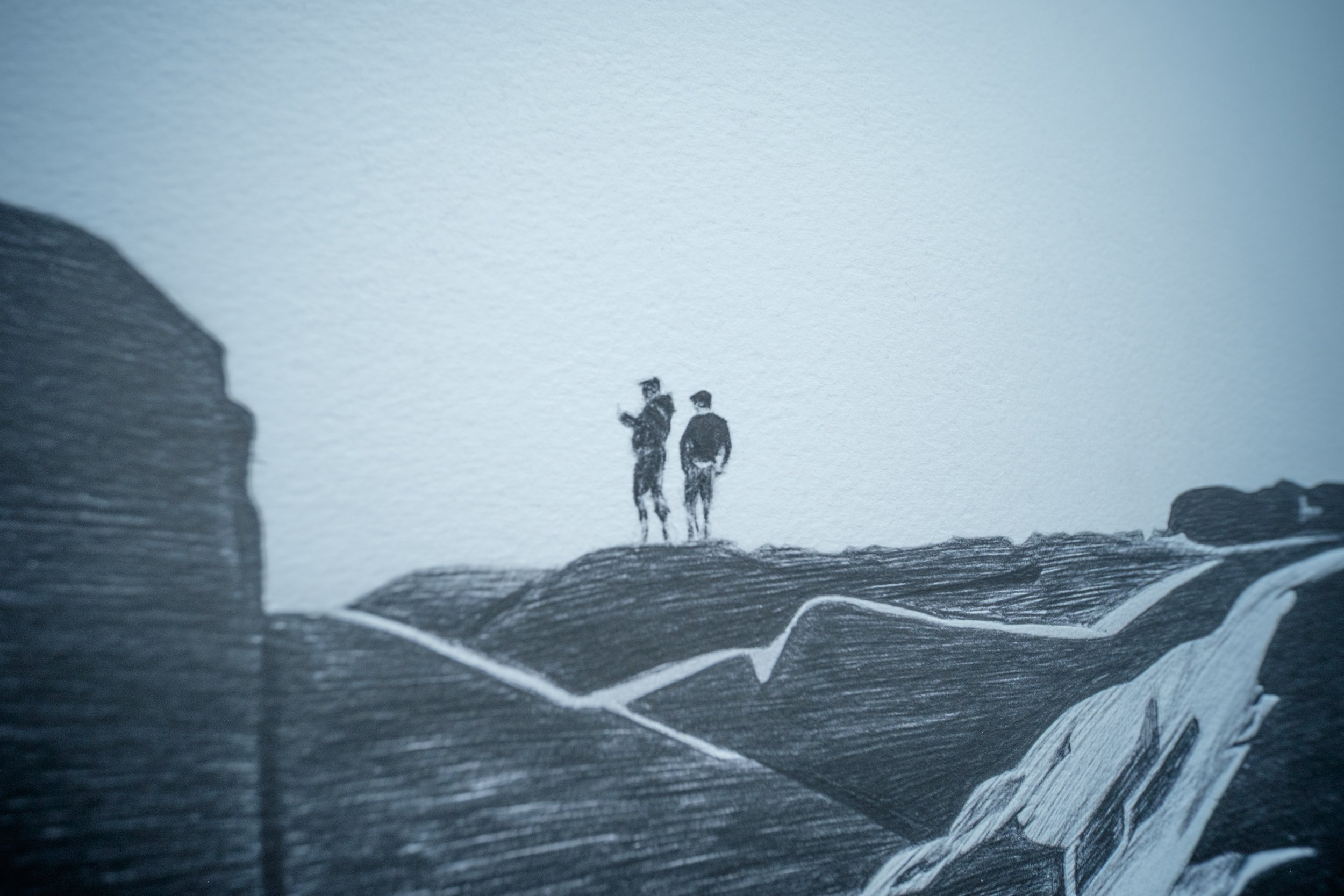DSCF3077.jpg