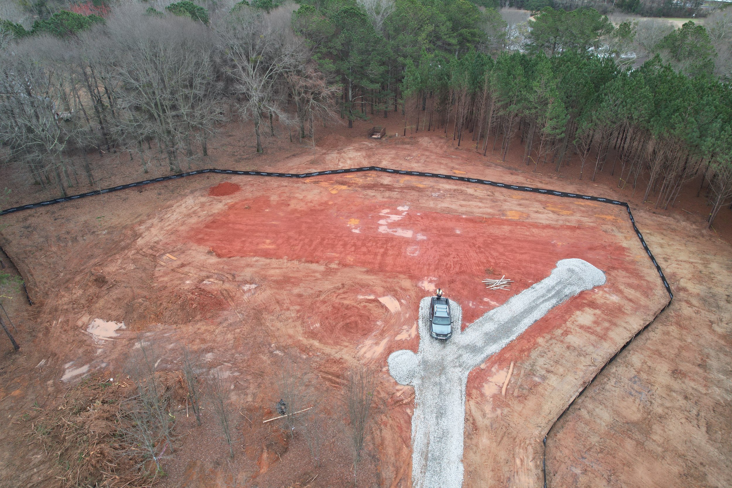 Photo_6553689_DJI_89_jpg_9975923_0_202222511568_photo_original.jpg.JPEG