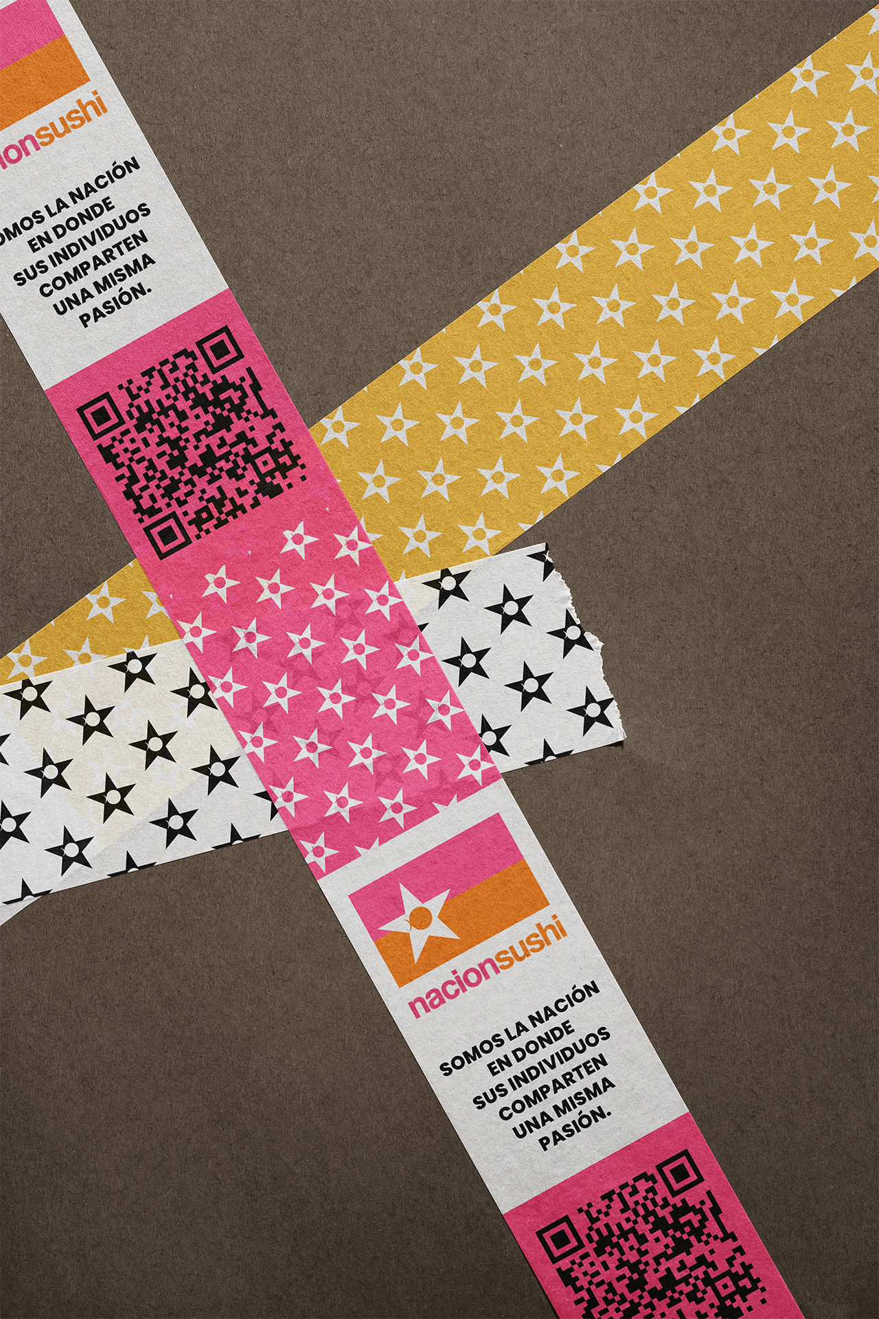 SD_Paper Tape Mockup_005.png