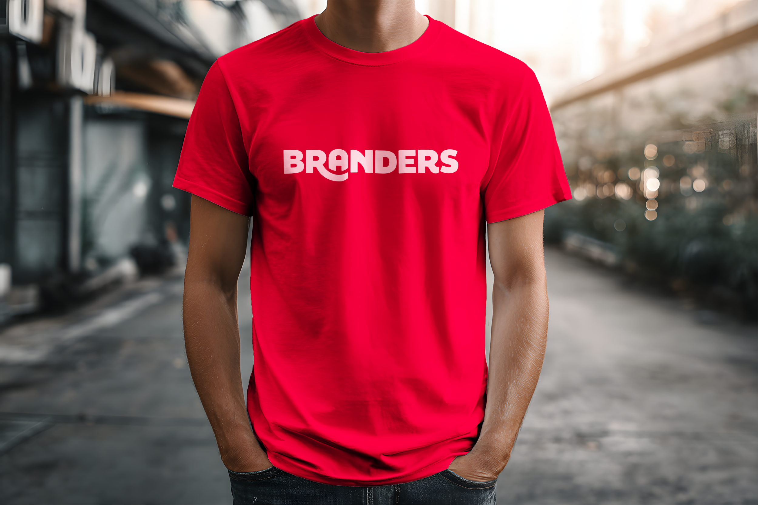 SD_T-Shirt_Branders.png