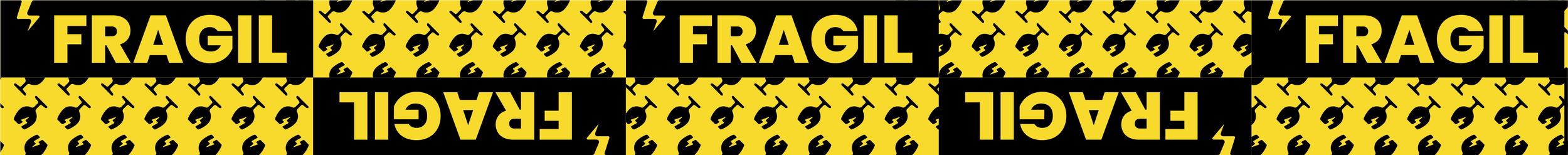 Tape_005@2x.png