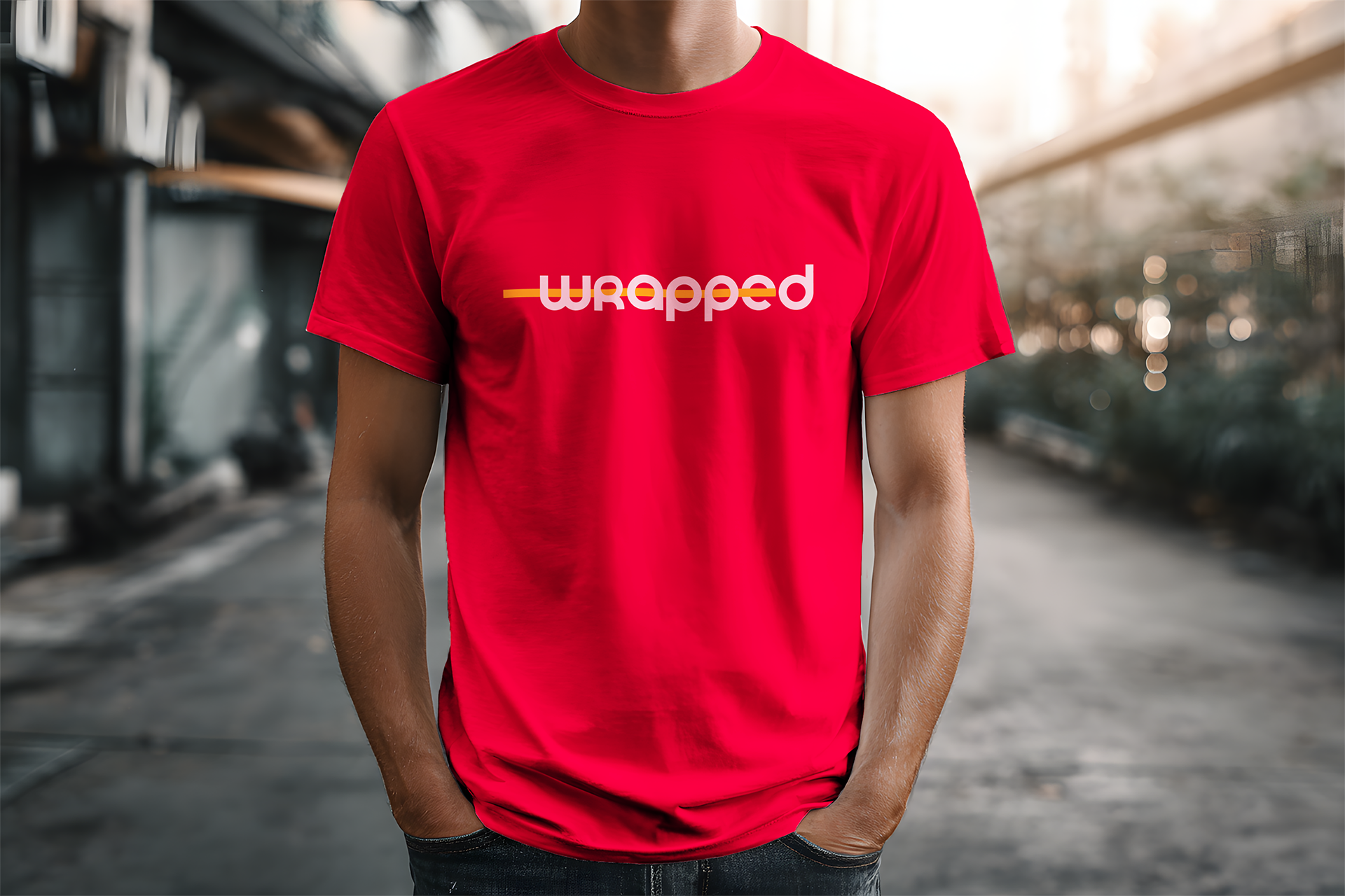 SD_T-Shirt_Branders_P2.png