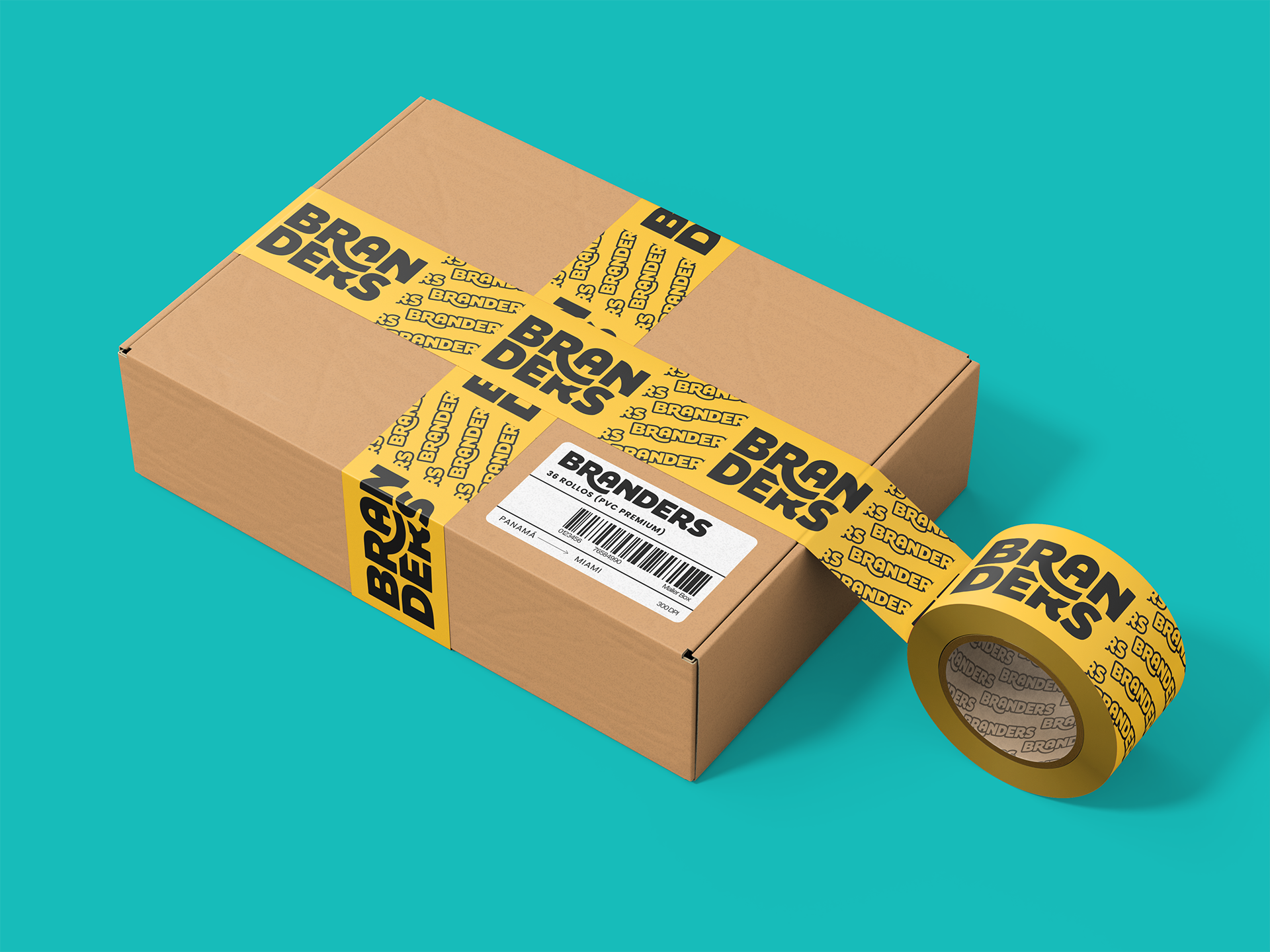 SD_Caja 36 rollos_Blanders_Mockup_013.png