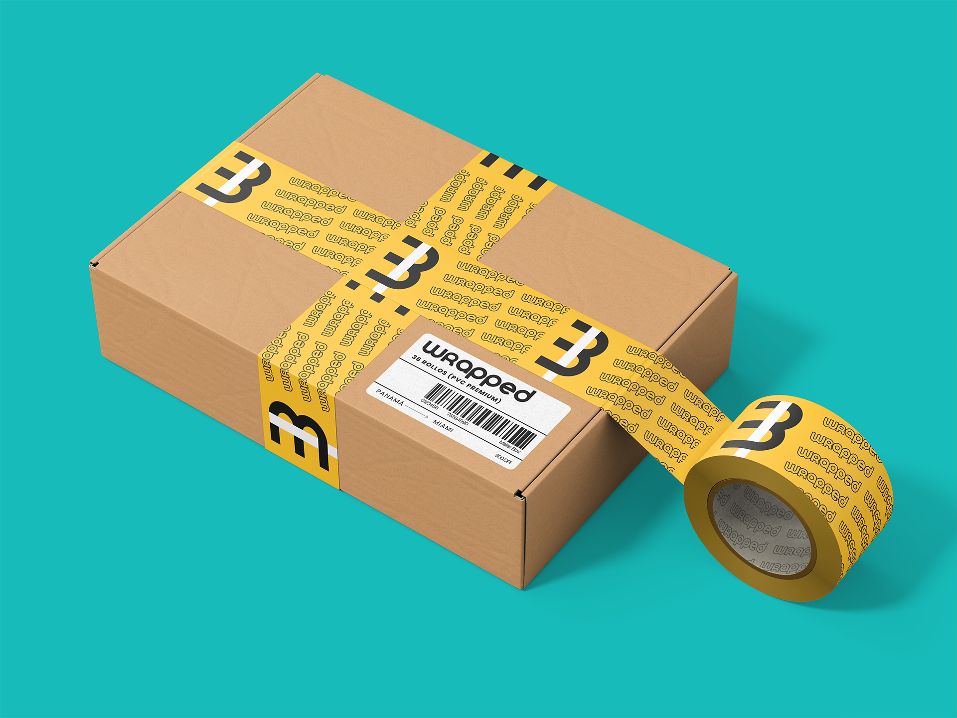 SD_Caja 36 rollos_Blanders_Mockup_013_P2.png