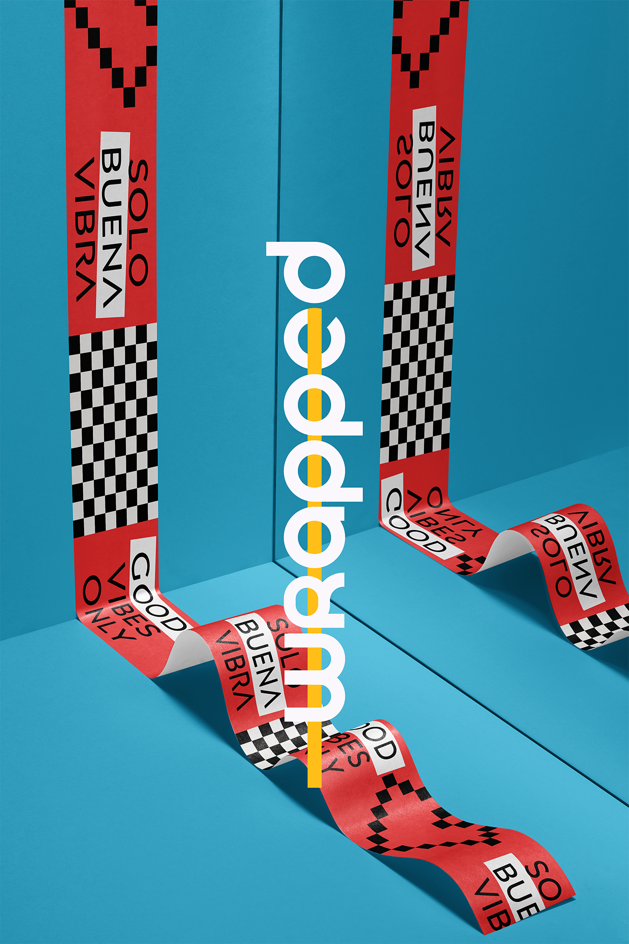 SD_Mirrored Packaging Tape Mockup_006_P2_v2.png