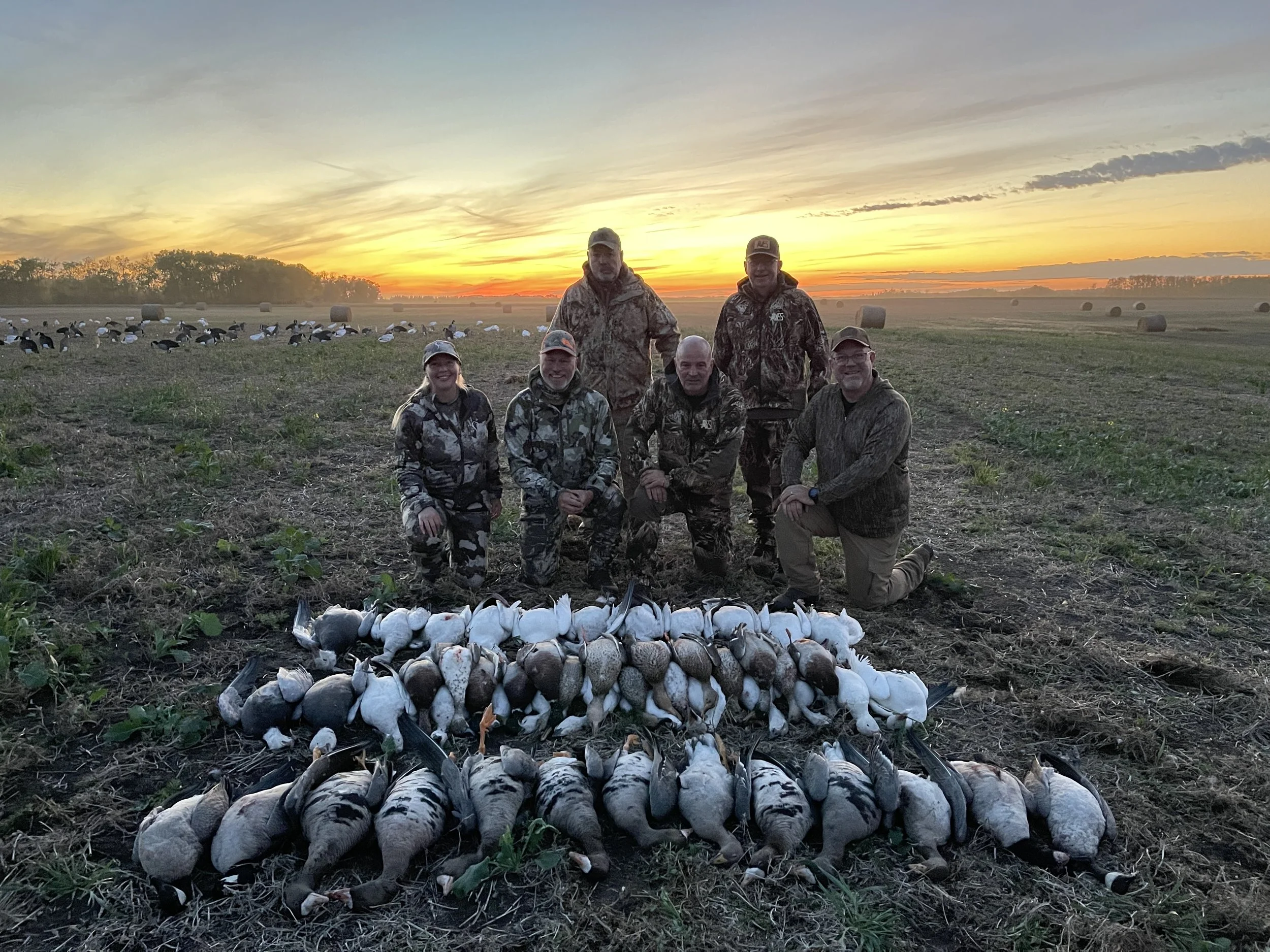 How to Choose the Best Outfitters in Saskatchewan