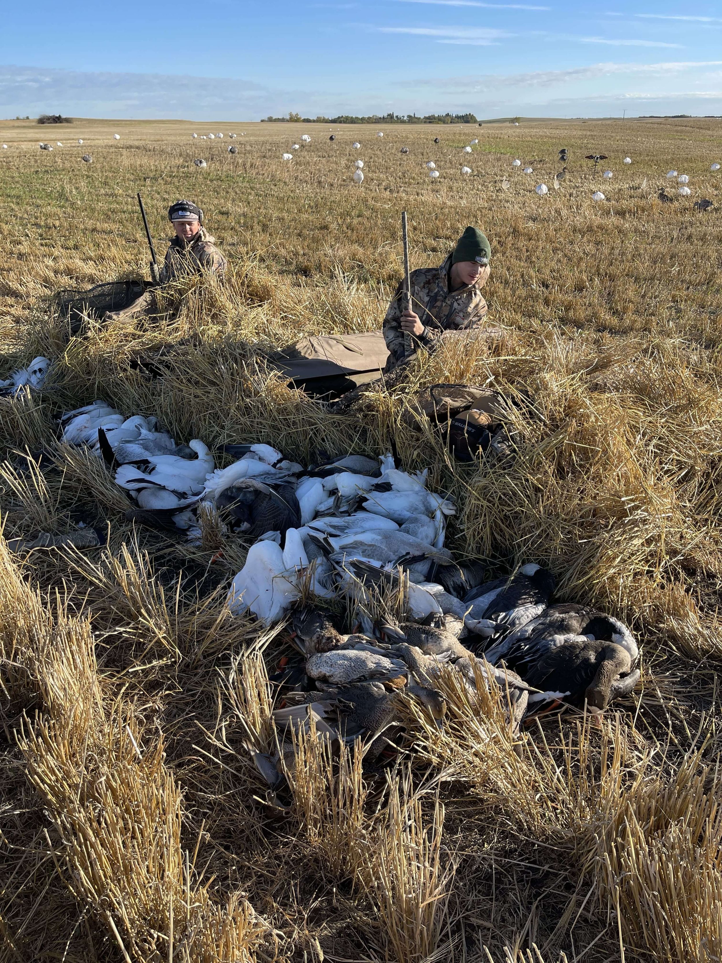 Aurora Skies Outfitting33.jpg