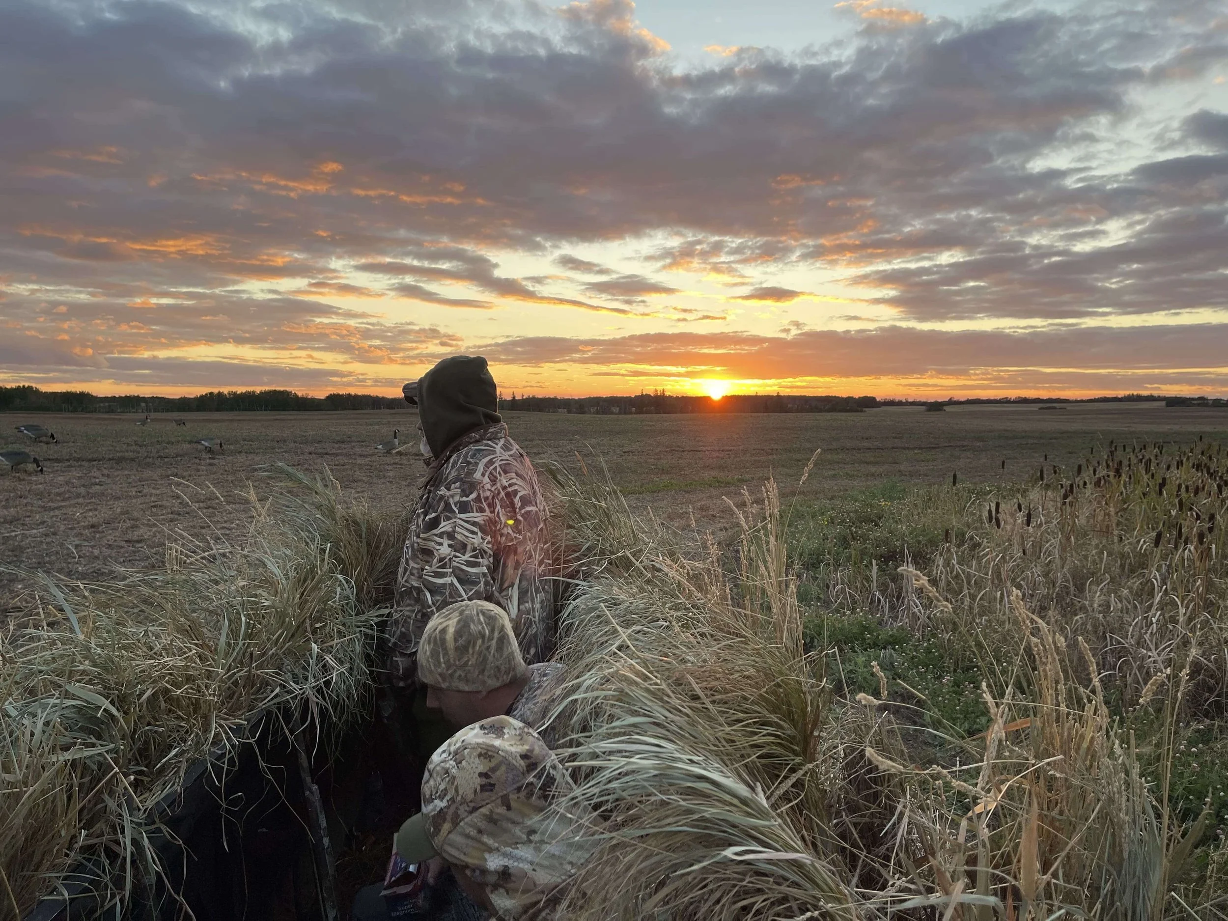 Aurora Skies Outfitting8.jpg