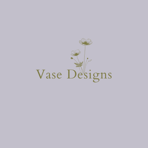 Vase Designs