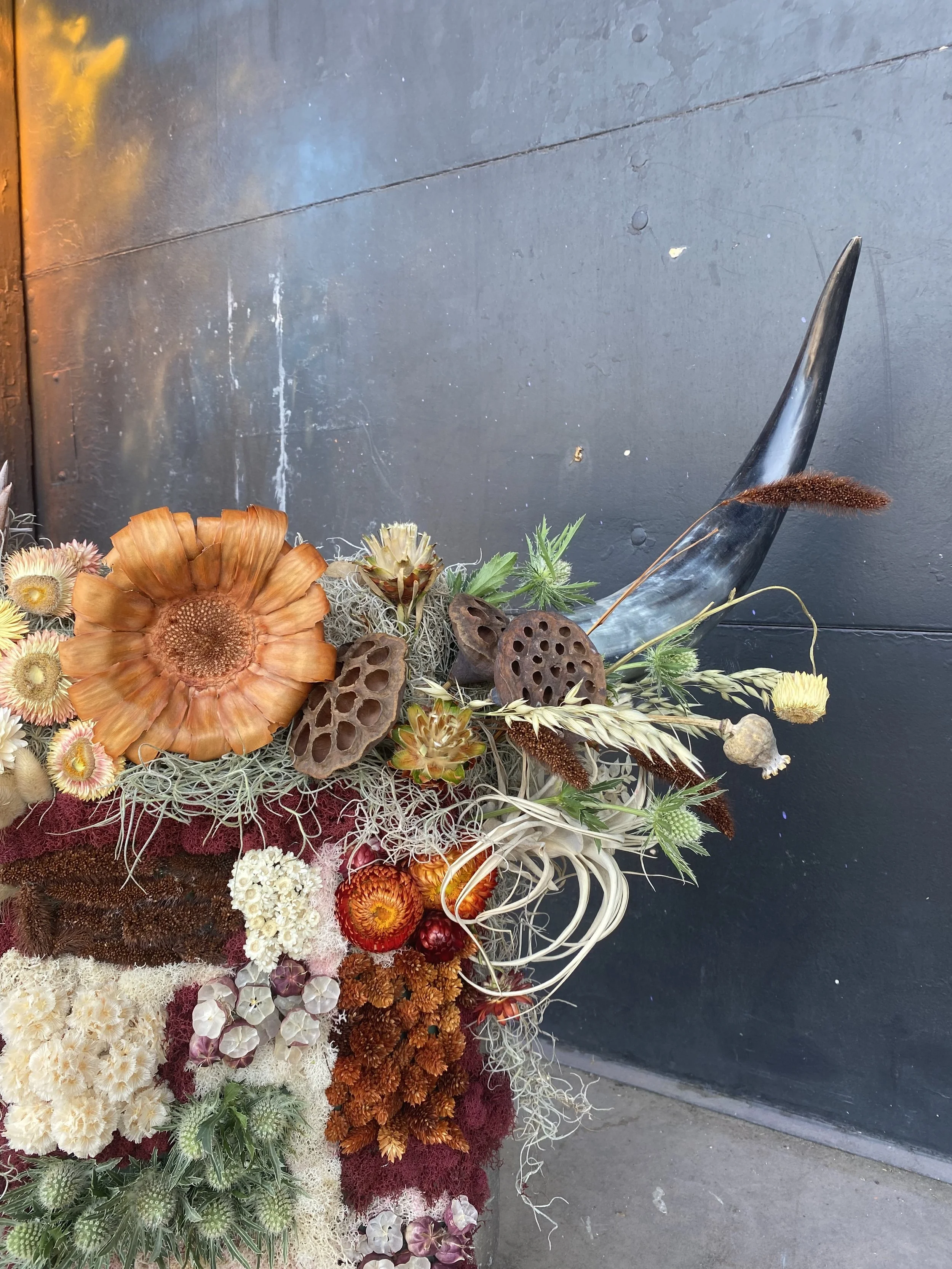 Inspired by Greek Mythology!