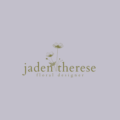 jadentherese
