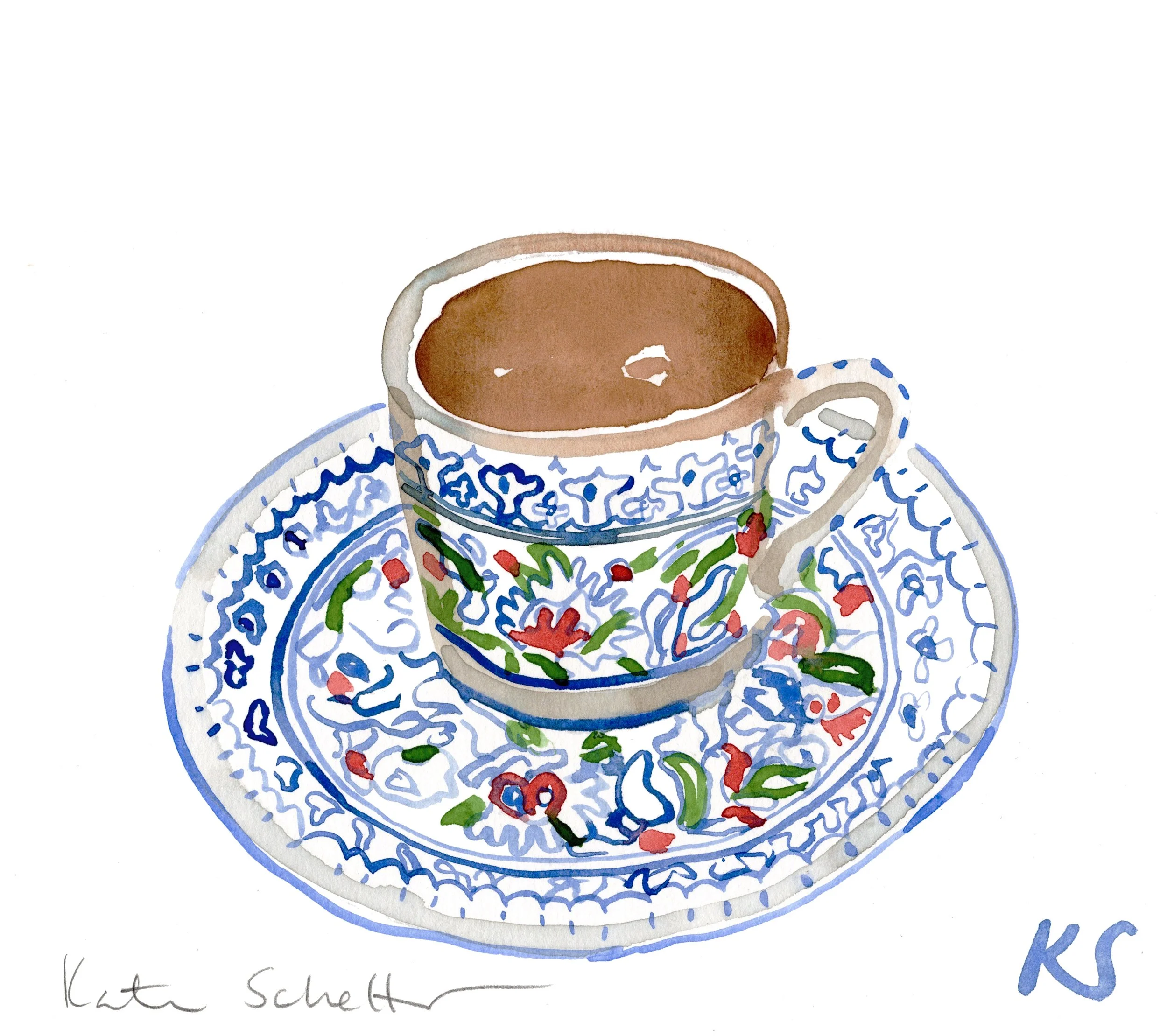 TURKISH COFFEE CUP AND SAUCER 9" X 7.75"_400DPI_R.jpg